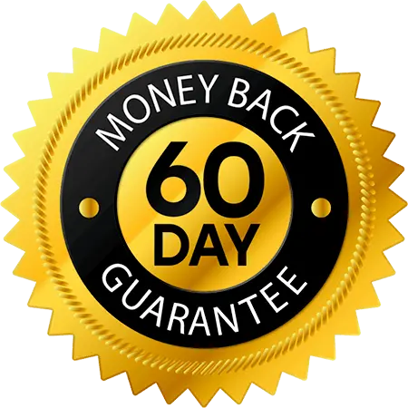 FortBite 60-Day Money Back